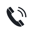 Call